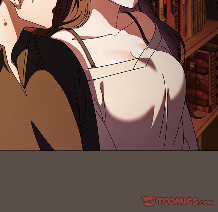 sweet-girl-dirty-secrets-chap-11-14