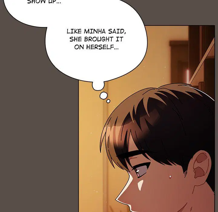 sweet-girl-dirty-secrets-chap-11-17