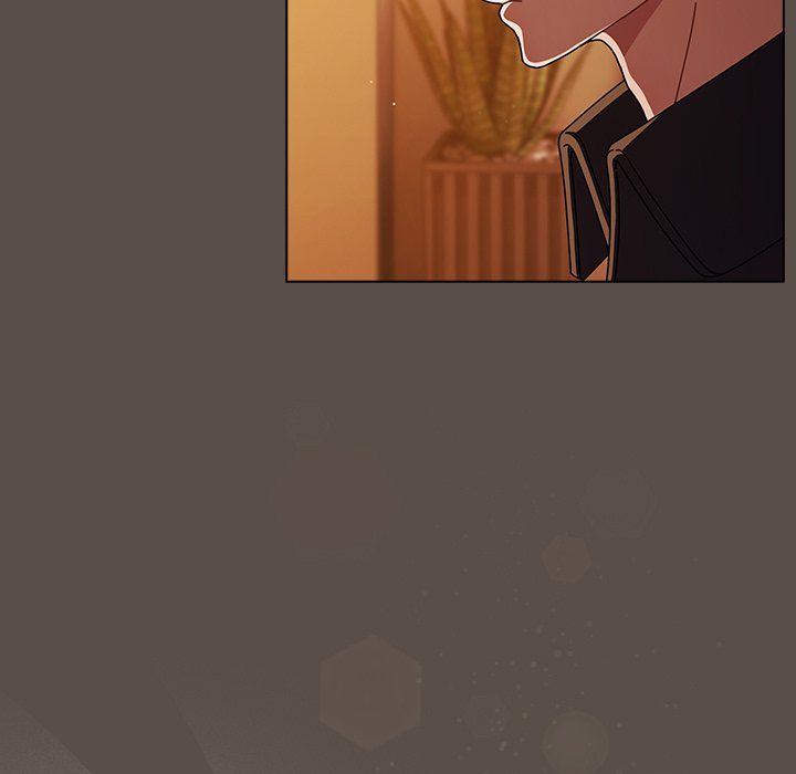 sweet-girl-dirty-secrets-chap-11-18