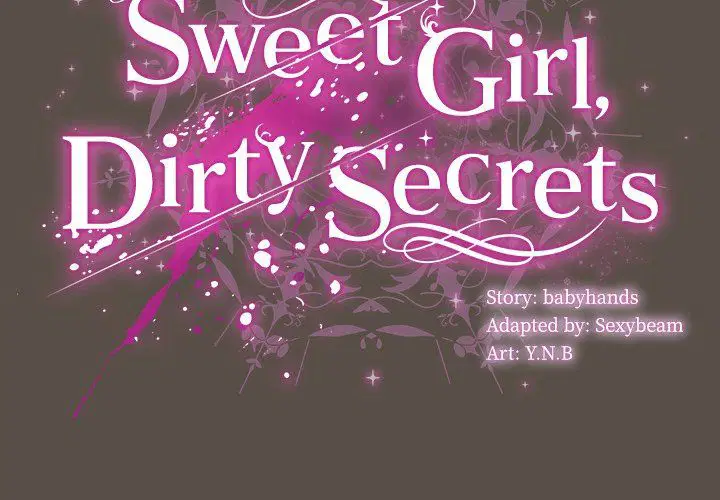 sweet-girl-dirty-secrets-chap-11-1