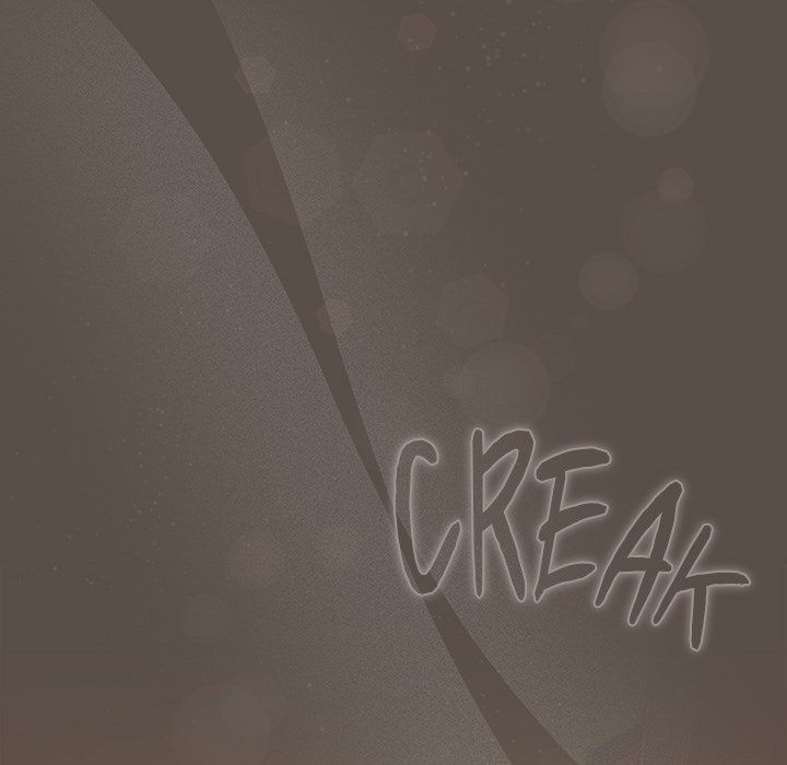 sweet-girl-dirty-secrets-chap-11-19