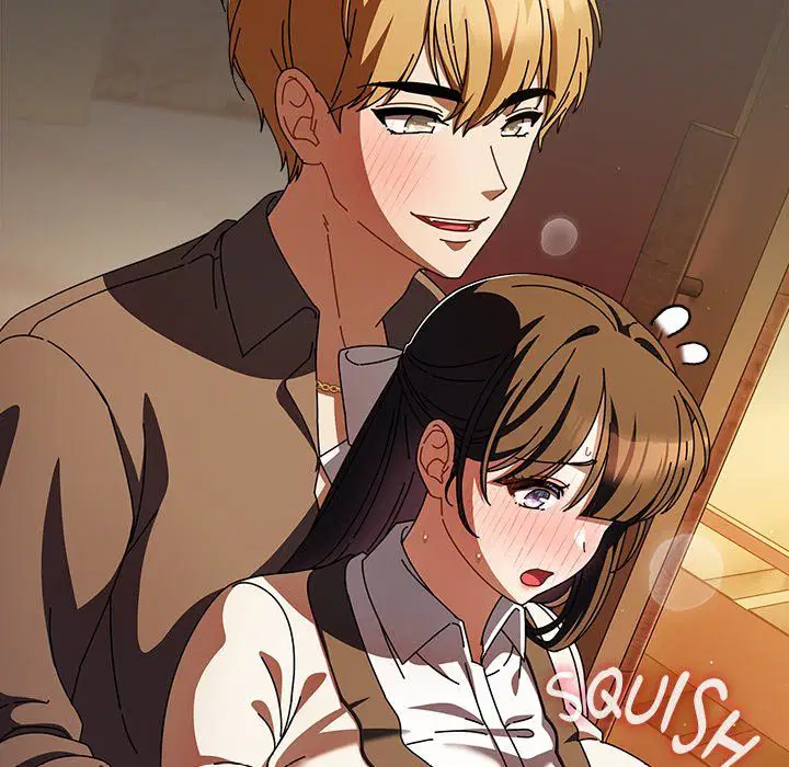 sweet-girl-dirty-secrets-chap-11-27