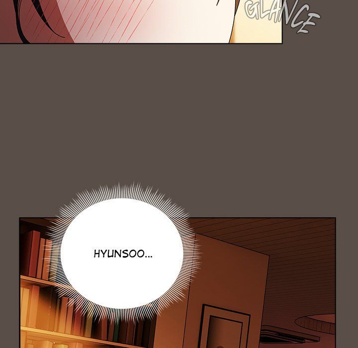 sweet-girl-dirty-secrets-chap-11-30