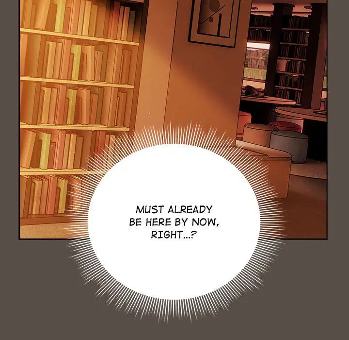 sweet-girl-dirty-secrets-chap-11-31