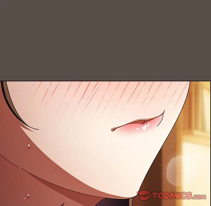 sweet-girl-dirty-secrets-chap-11-32