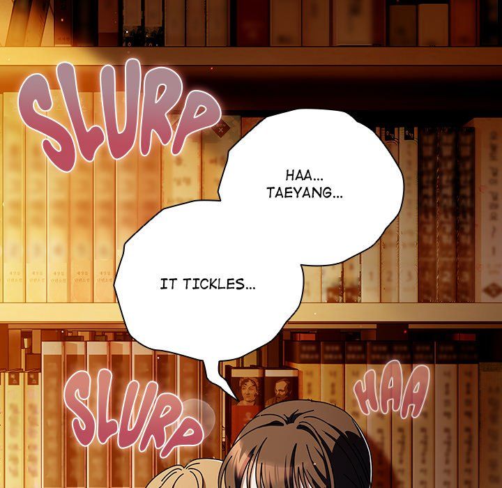 sweet-girl-dirty-secrets-chap-11-45