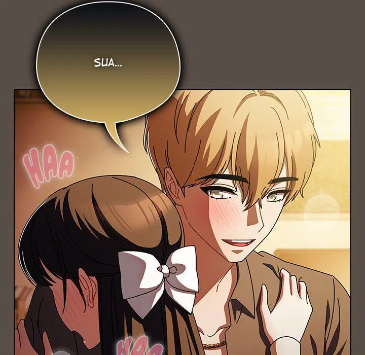 sweet-girl-dirty-secrets-chap-11-49