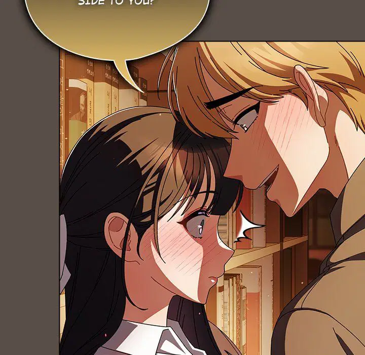 sweet-girl-dirty-secrets-chap-11-54