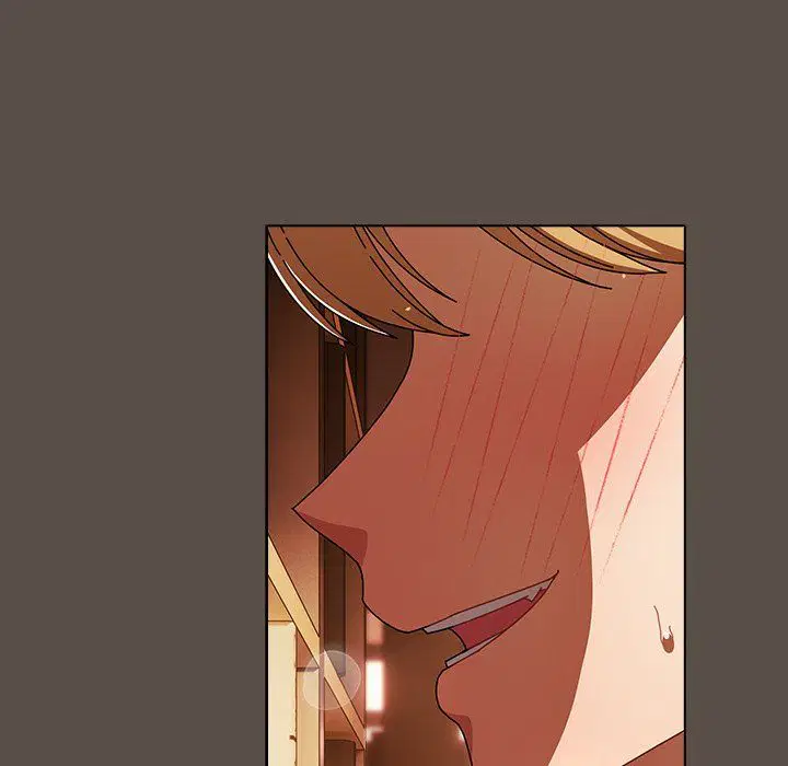 sweet-girl-dirty-secrets-chap-11-63