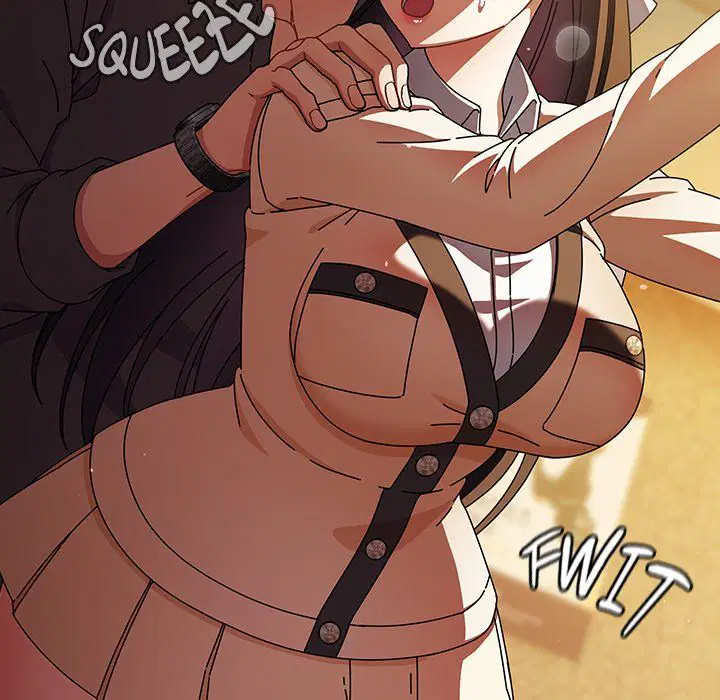 sweet-girl-dirty-secrets-chap-11-66