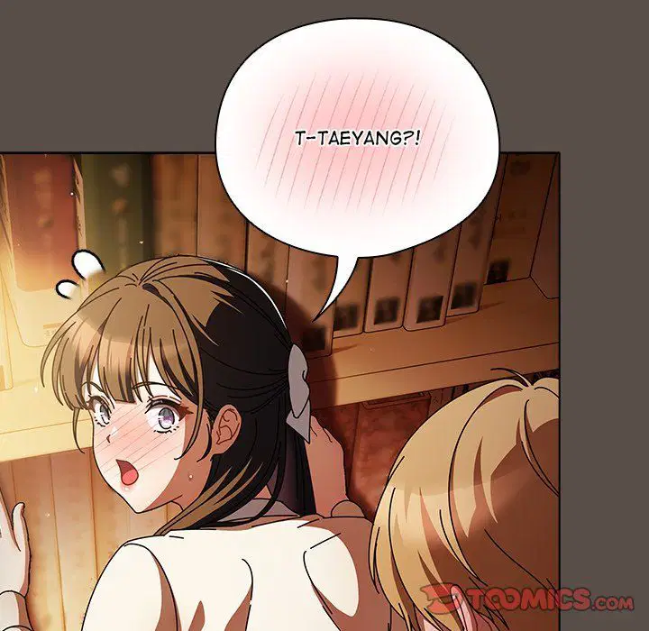 sweet-girl-dirty-secrets-chap-11-68