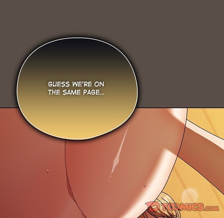 sweet-girl-dirty-secrets-chap-11-74