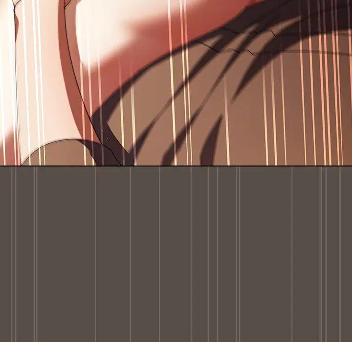 sweet-girl-dirty-secrets-chap-11-79