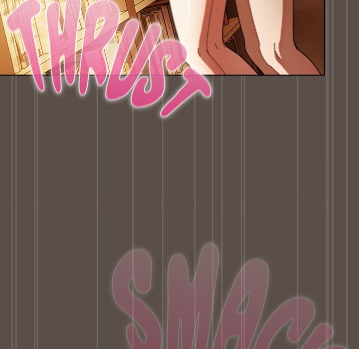 sweet-girl-dirty-secrets-chap-11-83