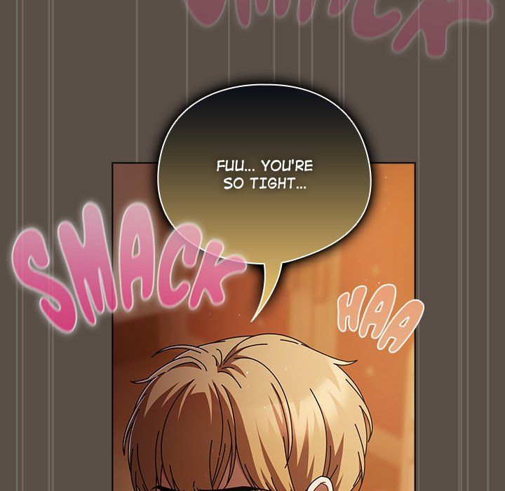 sweet-girl-dirty-secrets-chap-11-84
