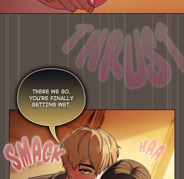 sweet-girl-dirty-secrets-chap-11-94