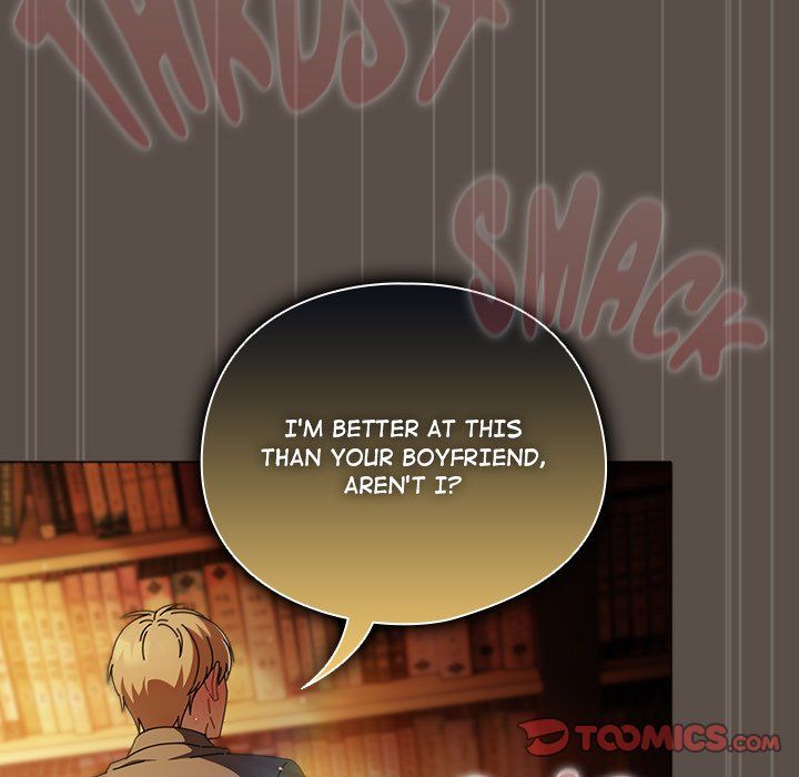 sweet-girl-dirty-secrets-chap-11-98