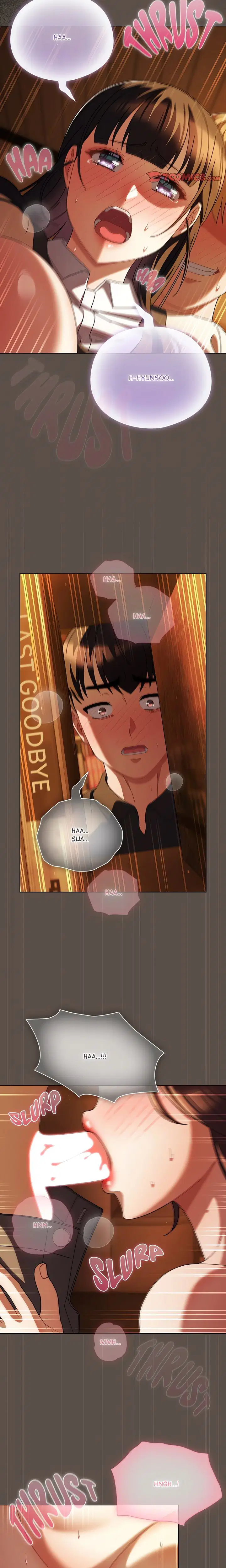 sweet-girl-dirty-secrets-chap-12-14