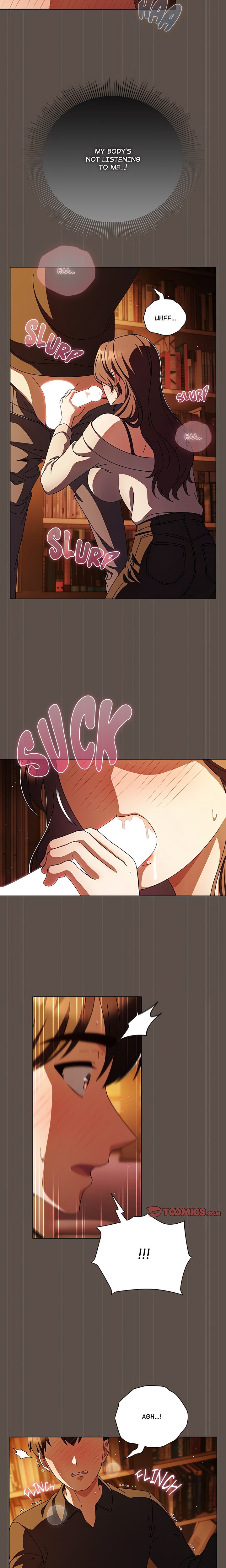 sweet-girl-dirty-secrets-chap-12-2
