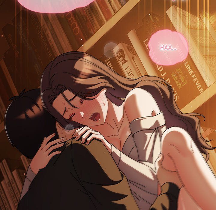 sweet-girl-dirty-secrets-chap-13-103
