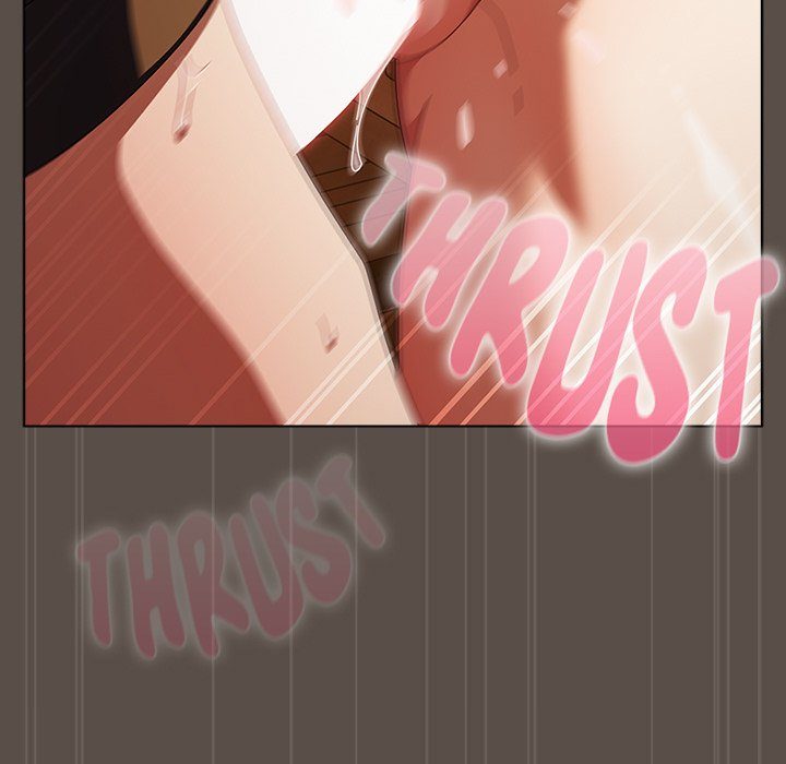 sweet-girl-dirty-secrets-chap-13-122