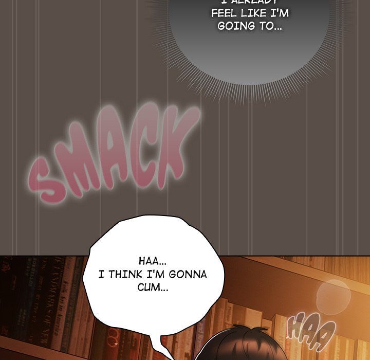 sweet-girl-dirty-secrets-chap-13-125