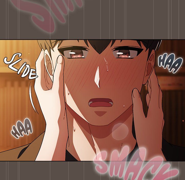sweet-girl-dirty-secrets-chap-13-128