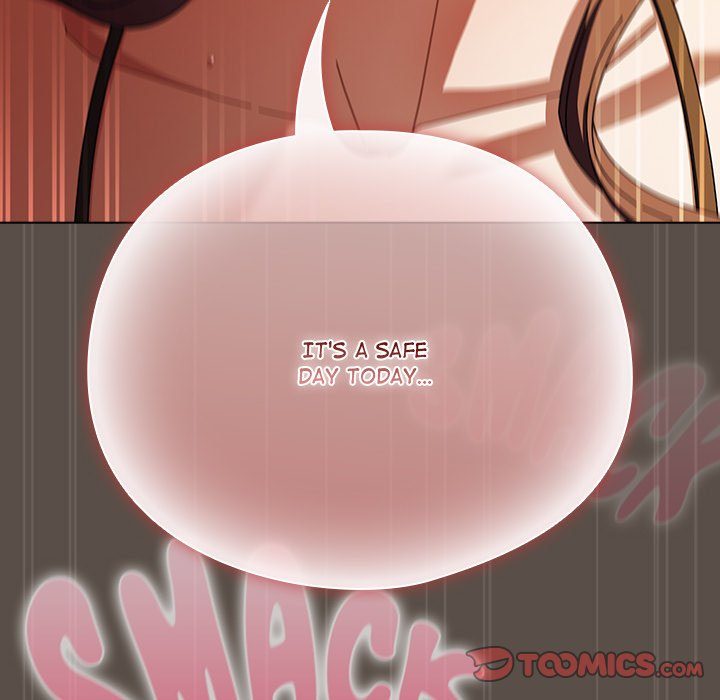 sweet-girl-dirty-secrets-chap-13-131