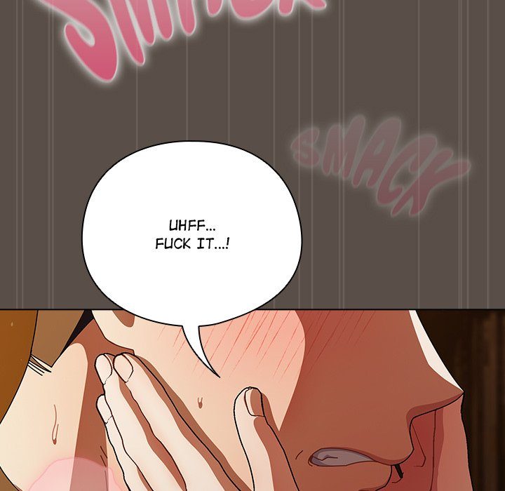 sweet-girl-dirty-secrets-chap-13-132
