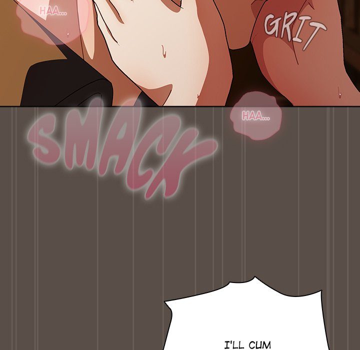 sweet-girl-dirty-secrets-chap-13-133