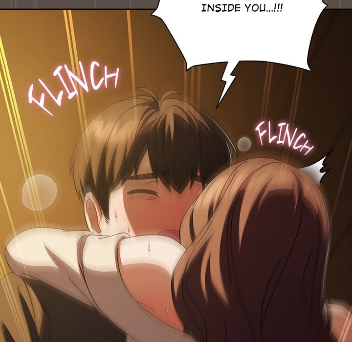 sweet-girl-dirty-secrets-chap-13-134