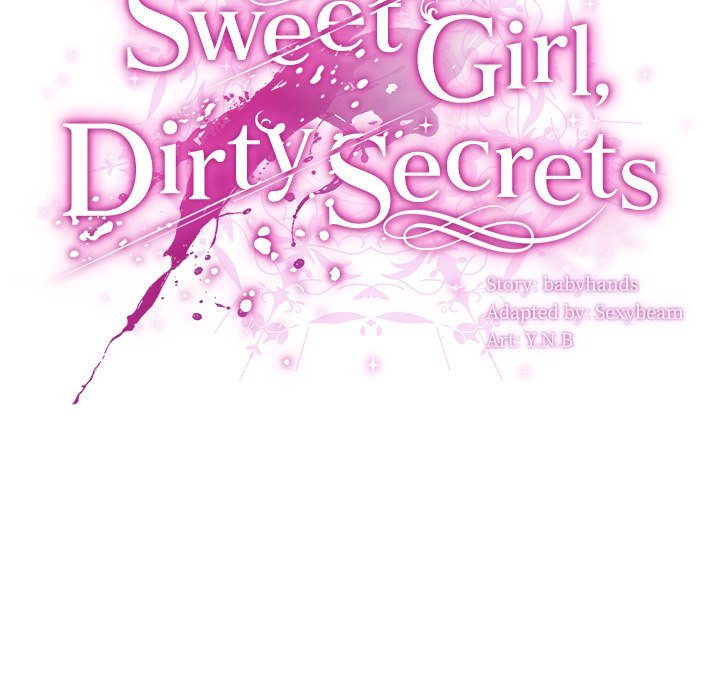sweet-girl-dirty-secrets-chap-13-140