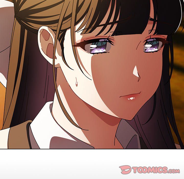 sweet-girl-dirty-secrets-chap-13-147