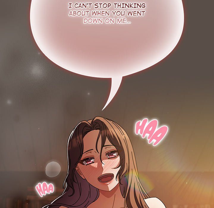 sweet-girl-dirty-secrets-chap-13-14