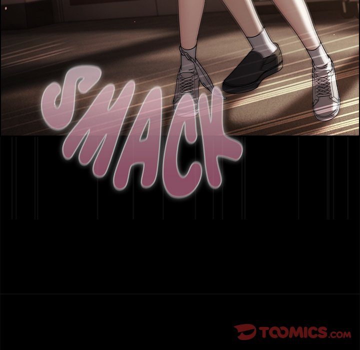 sweet-girl-dirty-secrets-chap-13-155
