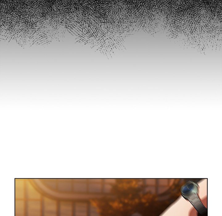 sweet-girl-dirty-secrets-chap-13-160