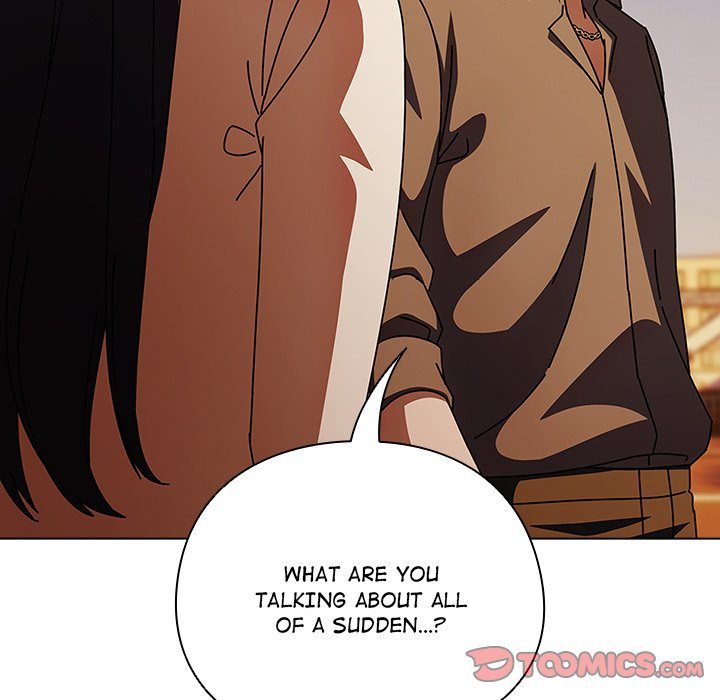sweet-girl-dirty-secrets-chap-13-163