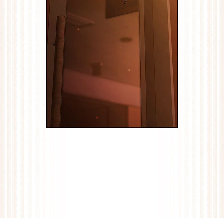 sweet-girl-dirty-secrets-chap-13-175