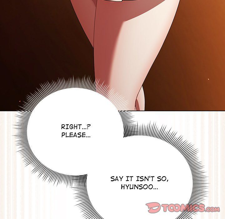 sweet-girl-dirty-secrets-chap-13-179