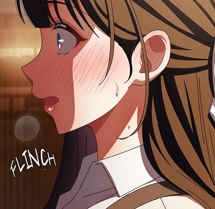 sweet-girl-dirty-secrets-chap-13-182