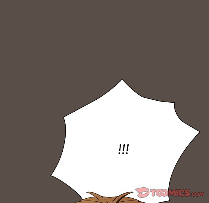 sweet-girl-dirty-secrets-chap-13-19