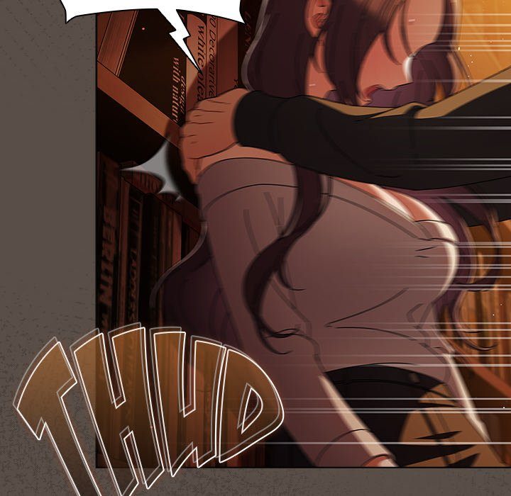 sweet-girl-dirty-secrets-chap-13-23
