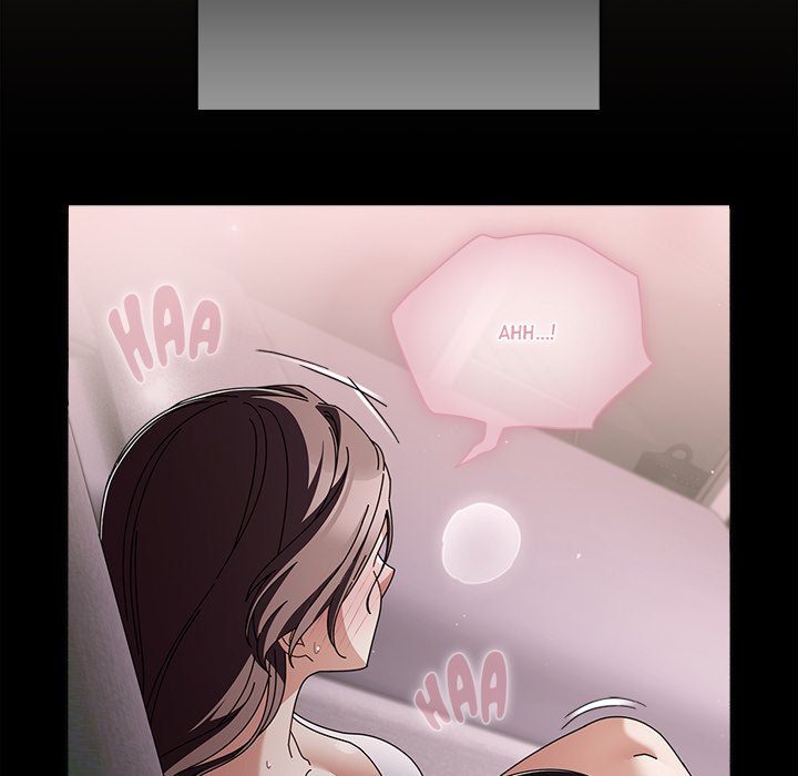 sweet-girl-dirty-secrets-chap-13-31