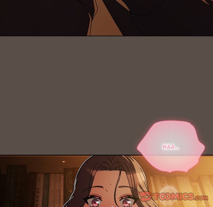 sweet-girl-dirty-secrets-chap-13-43