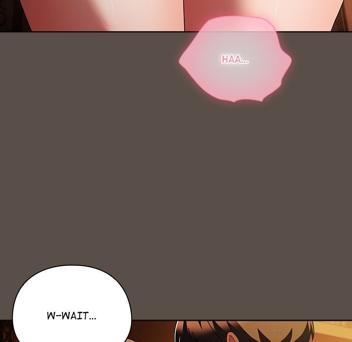sweet-girl-dirty-secrets-chap-13-46