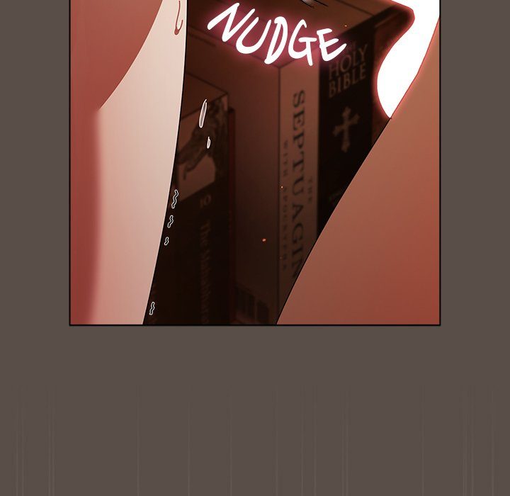 sweet-girl-dirty-secrets-chap-13-50