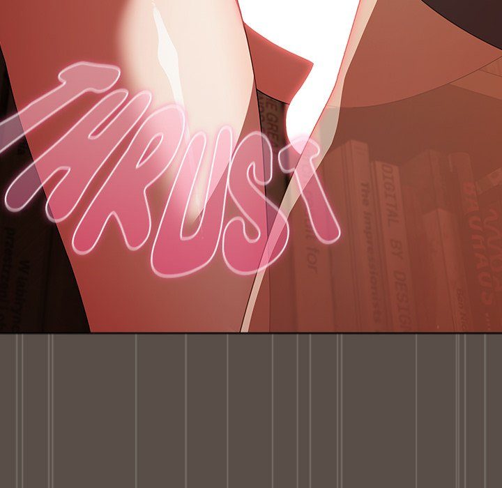 sweet-girl-dirty-secrets-chap-13-53