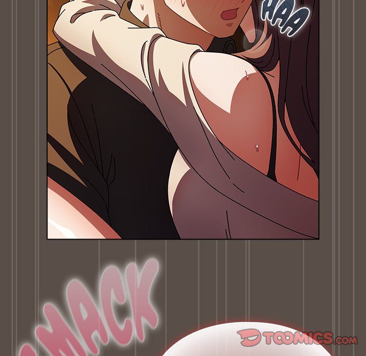 sweet-girl-dirty-secrets-chap-13-67