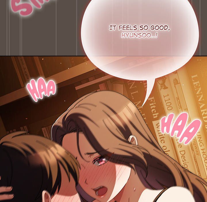 sweet-girl-dirty-secrets-chap-13-68