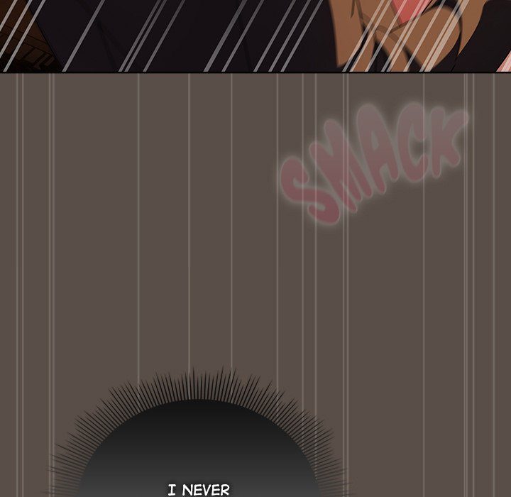 sweet-girl-dirty-secrets-chap-13-70